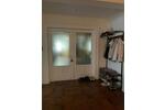 Erdgeschoßwohnung Borken (Hessen) - 4 Zimmer, 115 m&sup2;, 805&euro; | Angebot:26646556