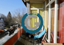 Wohnung zum Kaufen in Berlin 599.000 € 115 m²