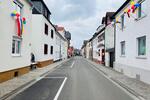 Dachgeschoßwohnung Mainz Oberstadt - 3 Zimmer, 49 m&sup2;, 990&euro; | Angebot:26385764