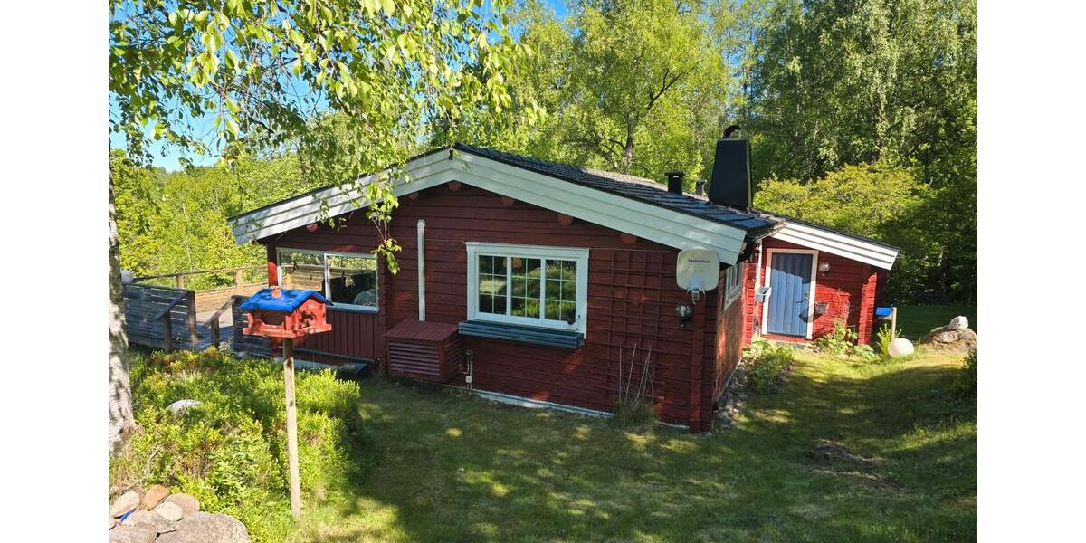 Einfamilienhaus Jesteburg - 3 Zimmer, 68 m&sup2;, 250.000&euro; | Angebot:26892919