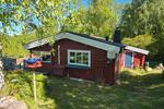 Einfamilienhaus Jesteburg - 3 Zimmer, 68 m&sup2;, 250.000&euro; | Angebot:26892919