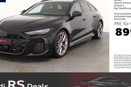 Audi RS5 4.000 km 128.980 &euro; Neumarkt 92318