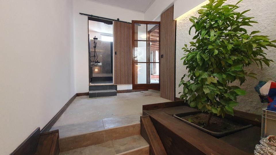 Doppelhaushälfte Stockach - 3 Zimmer, 110 m&sup2;, 185.000&euro; | Angebot:25805338