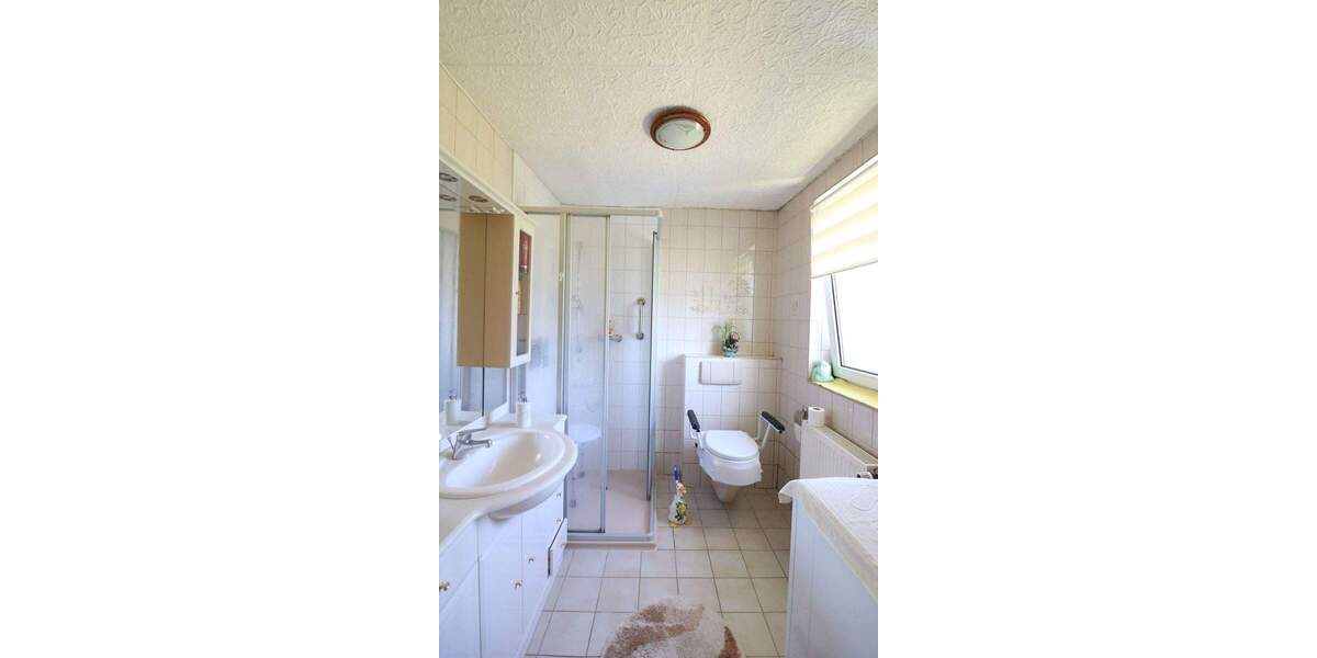 Grundstück Kröpelin OT Diedrichshagen Diedrichshagen - 249.999&euro; | Angebot:25245559