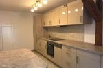 Etagenwohnung Ludwigslust - 3 Zimmer, 79 m&sup2;, 750&euro; | Angebot:26232567