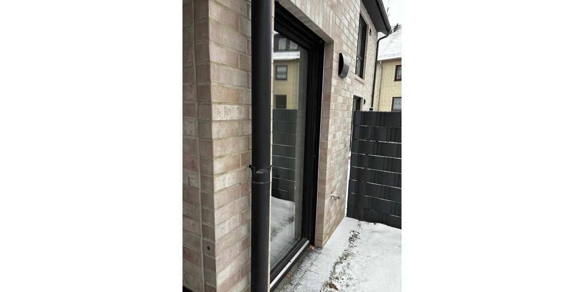 Erdgeschoßwohnung Oyten - 1 Zimmer, 29 m&sup2;, 549&euro; | Angebot:26249499