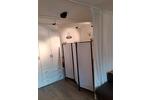 Etagenwohnung Baiersbronn - 1.5 Zimmer, 40 m&sup2;, 500&euro; | Angebot:26611958