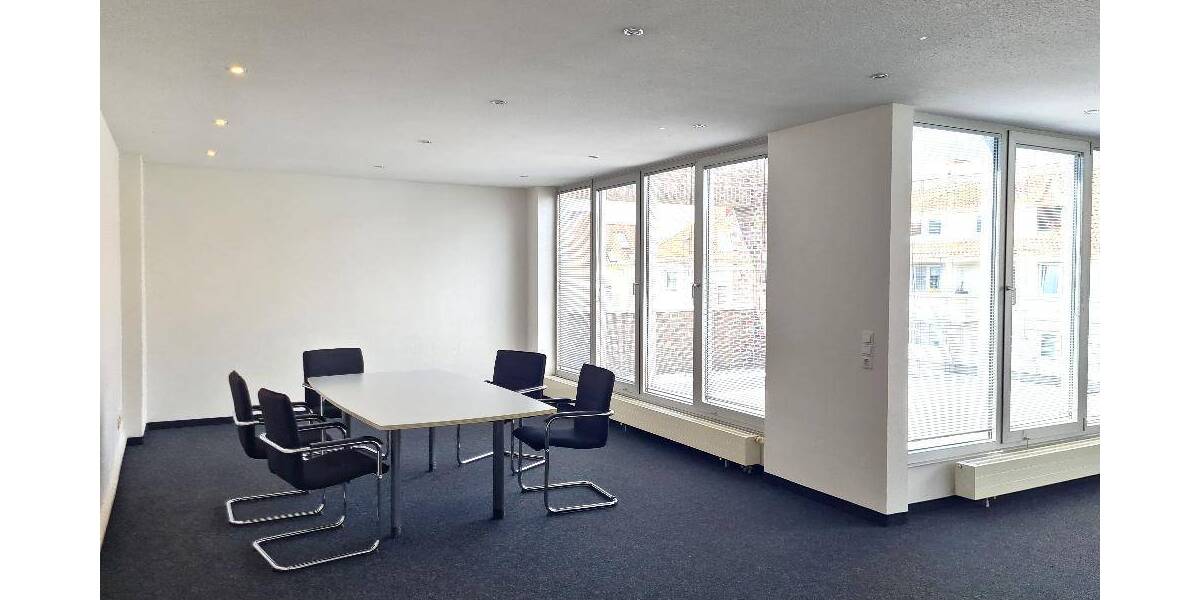 Gewerbeobjekt Bremen Findorff-Bürgerweide - 5.980&euro; | Angebot:26501387