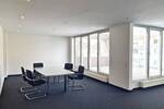 Gewerbeobjekt Bremen Findorff-Bürgerweide - 5.980&euro; | Angebot:26501387