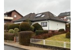 Bungalow Niestetal - 520.000&euro; | Angebot:27195400