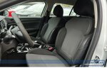 Renault Megane Life IV Grandtour 100*Tempo*Bluetooth*AC* 75.000 km 7.980 &euro; Berlin 13187
