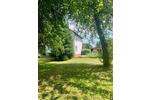 Einfamilienhaus Dürrwangen - 5 Zimmer, 117 m&sup2;, 285.000&euro; | Angebot:26942072