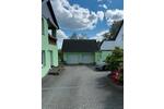 Etagenwohnung Elsterwerda - 3 Zimmer, 130 m&sup2;, 155.000&euro; | Angebot:26768837