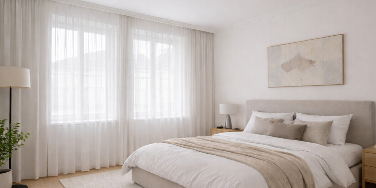 Erstklassiges Wohnen mit Raumhöhe, Stil und zeitloser Eleganz im Herzen des Erphoviertels! - Etagenwohnung Münster Mitte-Nordost | Angebot:26346684