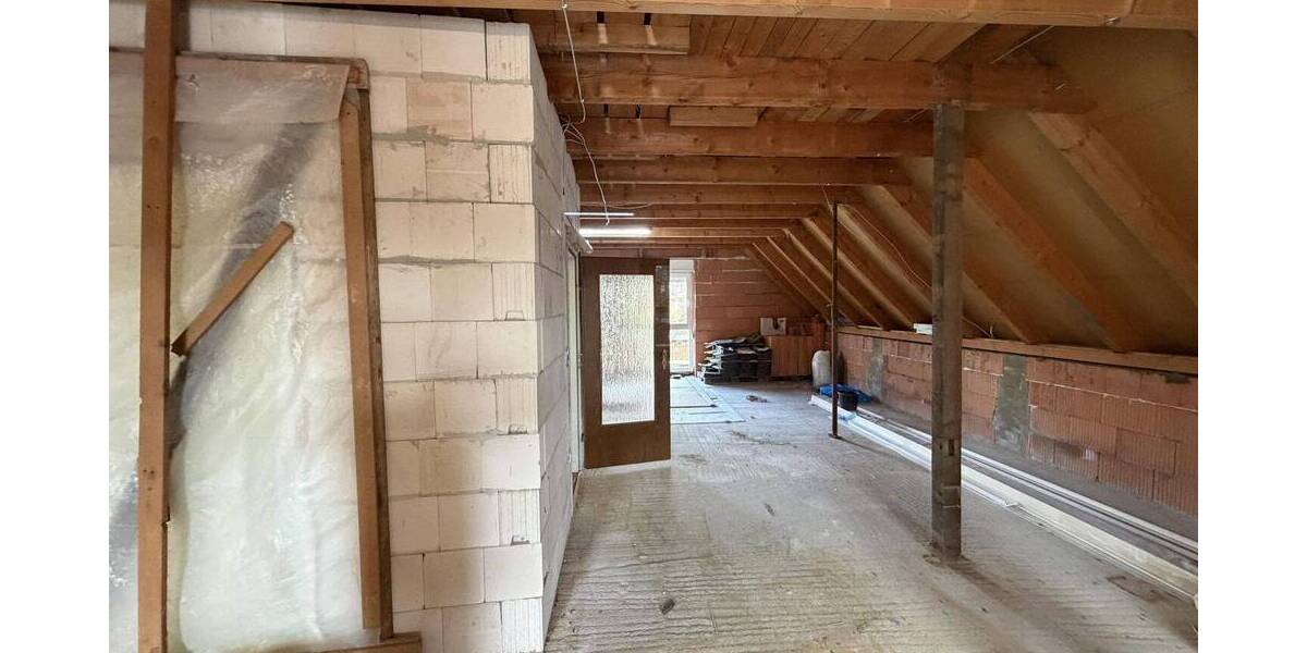 Einfamilienhaus Achim Badenermoor - 3 Zimmer, 95 m&sup2;, 350.000&euro; | Angebot:26155375