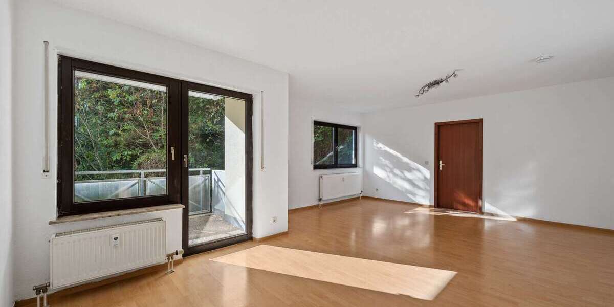 Etagenwohnung Böblingen - 2 Zimmer, 56 m&sup2;, 200.000&euro; | Angebot:27350779