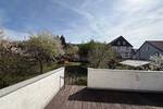 Einfamilienhaus Wernigerode - 4 Zimmer, 100 m&sup2;, 269.000&euro; | Angebot:26218813