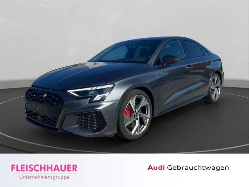 S3