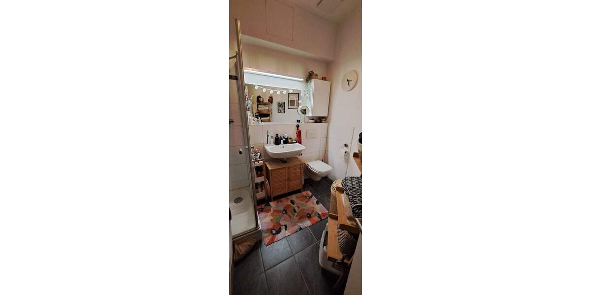 Zimmer Dresden Löbtau-Nord - 2 Zimmer, 65 m&sup2;, 630&euro; | Angebot:26392619