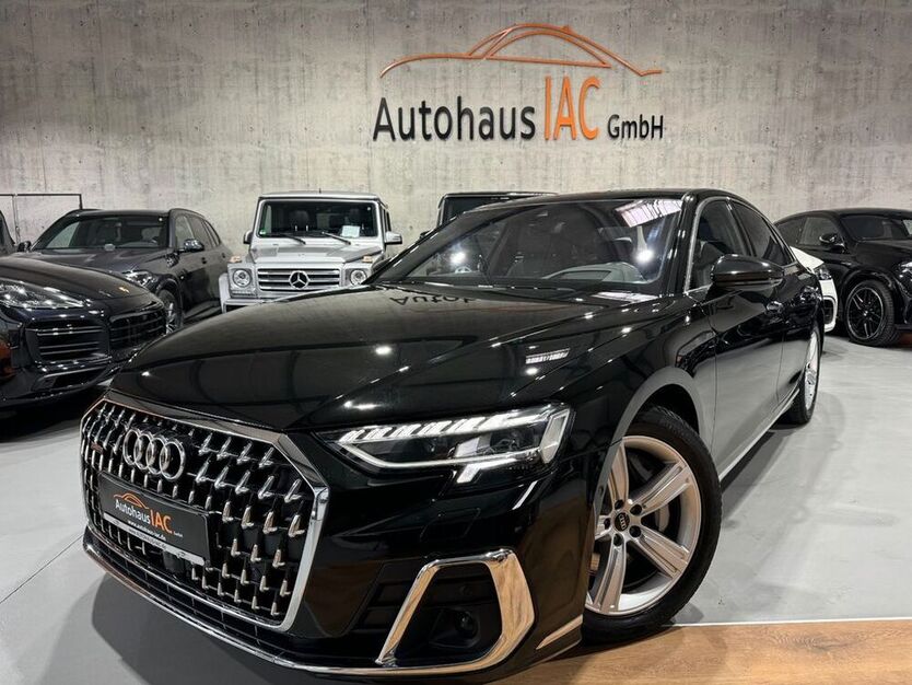 A8