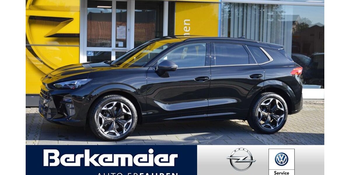 Cupra Terramar 4.375 km 40.290 &euro; Saerbeck 48369