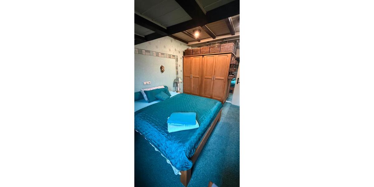 Doppelhaushälfte Waldbröl - 8 Zimmer, 183 m&sup2;, 289.000&euro; | Angebot:26575888