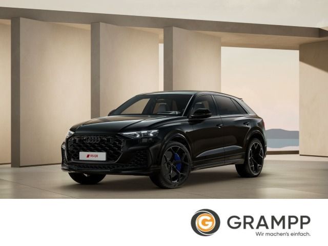 RSQ8