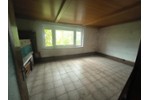 Einfamilienhaus Waldsassen - 4 Zimmer, 140 m&sup2;, 120.000&euro; | Angebot:27155594
