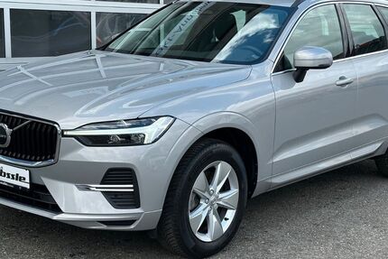 Volvo XC60 15.970 km 43.990 &euro; Reutlingen 72760