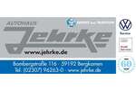 VW Golf Active 1,5 TSI NAVI PANORAMA KAMERA ALU APS S 28.268 km 20.788 &euro; Bergkamen 59192