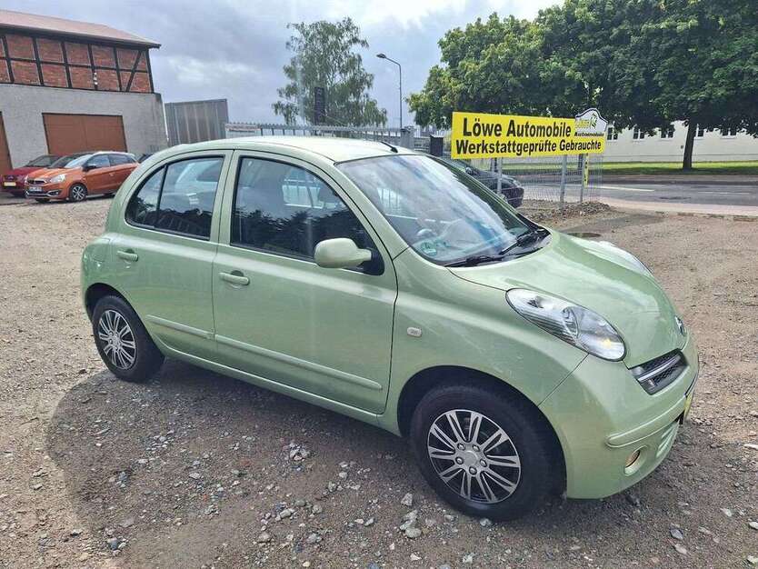 Micra