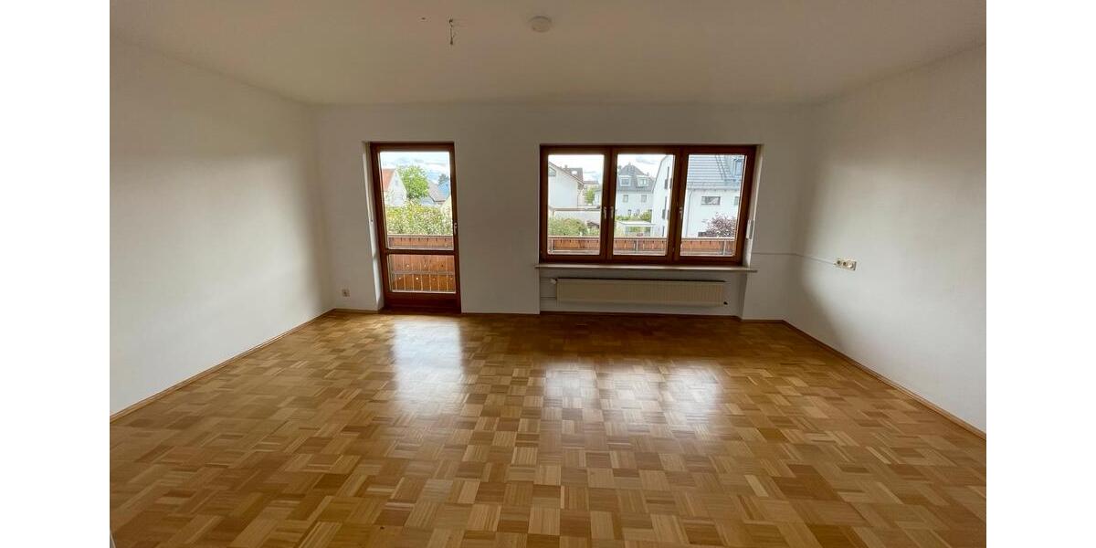 Doppelhaushälfte Dachau - 3 Zimmer, 95 m&sup2;, 1.670&euro; | Angebot:24835504