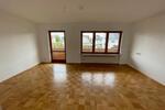 Doppelhaushälfte Dachau - 3 Zimmer, 95 m&sup2;, 1.670&euro; | Angebot:24835504
