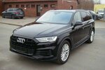 Audi Q7 50 TDI quattro 20 Zoll-Standheizung-Navi-AHK-LE 229.481 km 33.891 &euro; Wittmund 26409