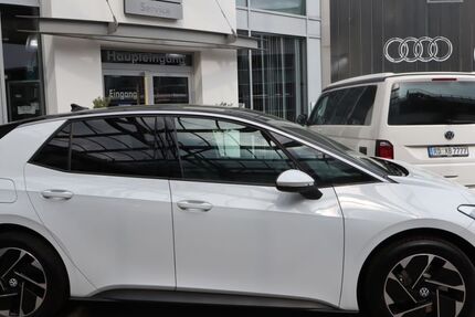 VW ID.3 2.300 km 31.980 &euro; Kiel-Kronshagen 24119