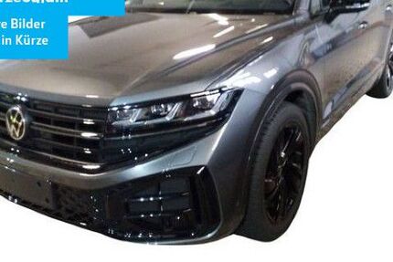 VW Touareg 12.250 km 84.430 &euro; Schwaebisch Hall 74523