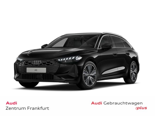 Audi A5 28.441 km 44.850 &euro; Frankfurt am Main 60314