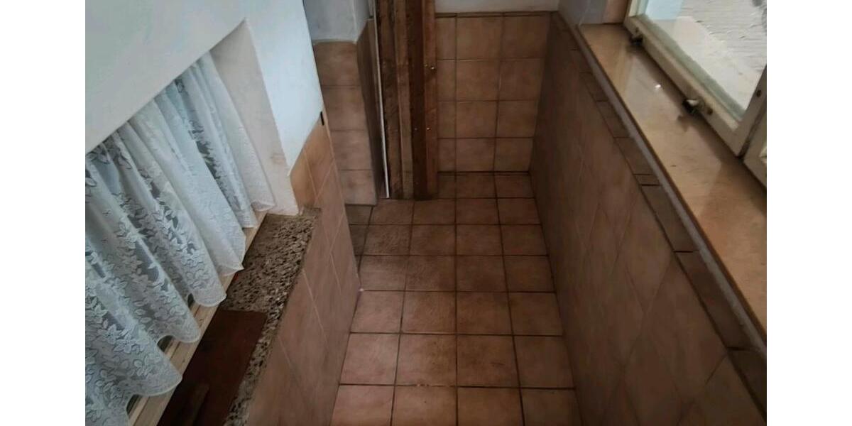 Einfamilienhaus Liepgarten - 5 Zimmer, 115 m&sup2;, 176.000&euro; | Angebot:26516787