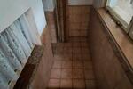 Einfamilienhaus Liepgarten - 5 Zimmer, 115 m&sup2;, 176.000&euro; | Angebot:26516787