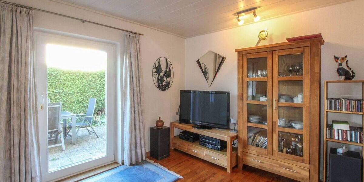 Reihenmittelhaus Erding Klettham - 6 Zimmer, 162 m&sup2;, 799.000&euro; | Angebot:25958050