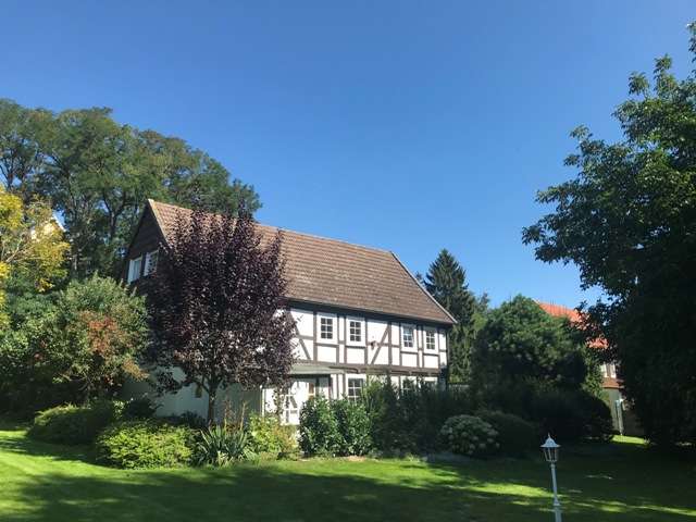 Einfamilienhaus Schladen Schladen - 8 Zimmer, 190 m&sup2;, 1.050&euro; | Angebot:27324580