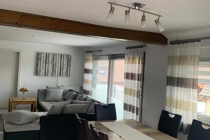 Wohnung Sulingen - 2 Zimmer, 72 m&sup2;, 500&euro; | Angebot:25783959