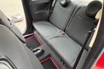Fiat 500 78.000 km 7.100 € Düsseldorf 40213