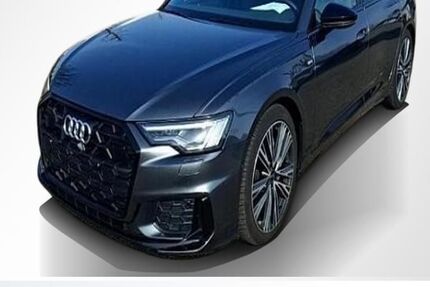 Audi A6 21.200 km 49.890 &euro; Roth 91154