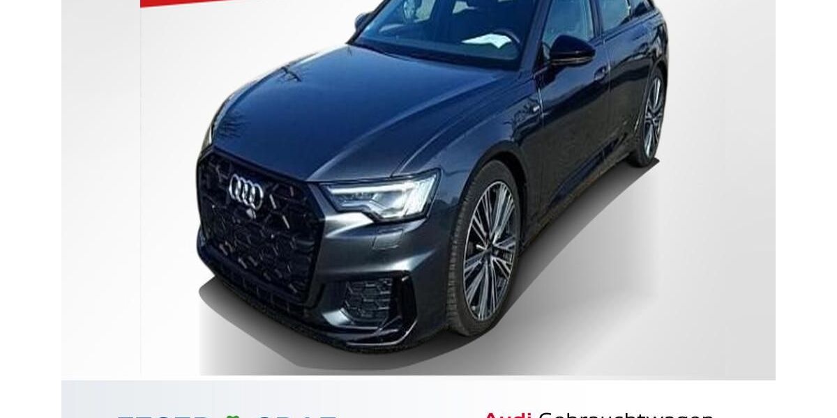 Audi A6 21.200 km 49.890 &euro; Roth 91154