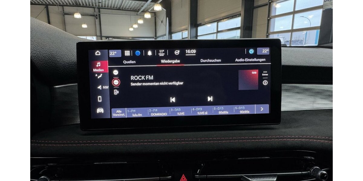 Alfa Romeo Tonale 1.5 VGT Veloce 48 V Hybrid LED 21.600 km 26.690 &euro; Lich 35423