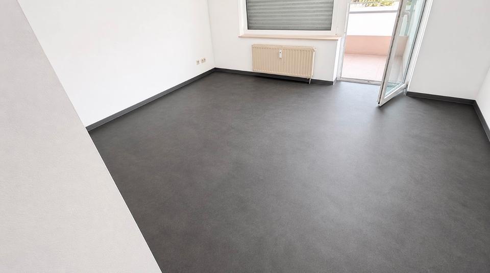 Etagenwohnung Osnabrück Gretesch - 3 Zimmer, 59 m&sup2;, 760&euro; | Angebot:26414995