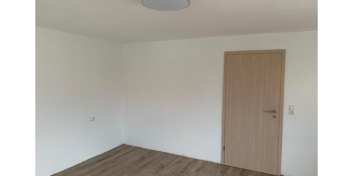 Doppelhaushälfte Kirchheim In Schwaben - 3.5 Zimmer, 134 m&sup2;, 940&euro; | Angebot:26227860