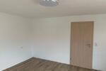 Doppelhaushälfte Kirchheim In Schwaben - 3.5 Zimmer, 134 m&sup2;, 940&euro; | Angebot:26227860
