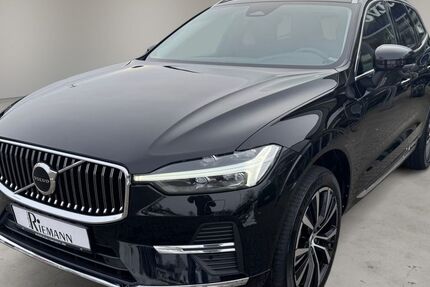 Volvo XC60 70.000 km 40.495 &euro; Cloppenburg 49661